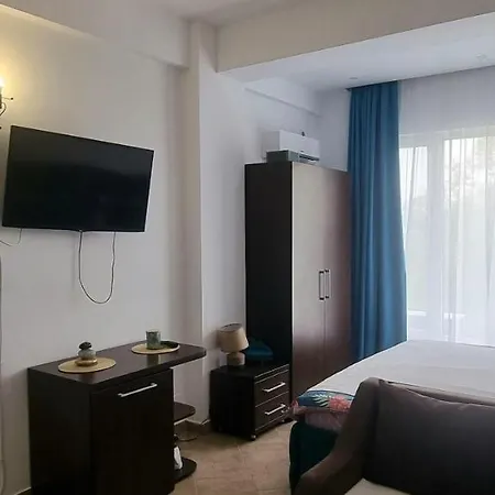 Sky * كونستانتا