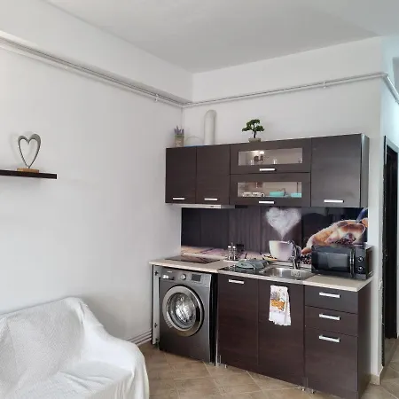 Sky Κονστάντζα